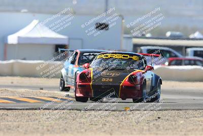 media/Feb-18-2024-Nasa AZ (Sun) [[891db5b212]]/5-Race Group C/Session 2 (Turn 2)/